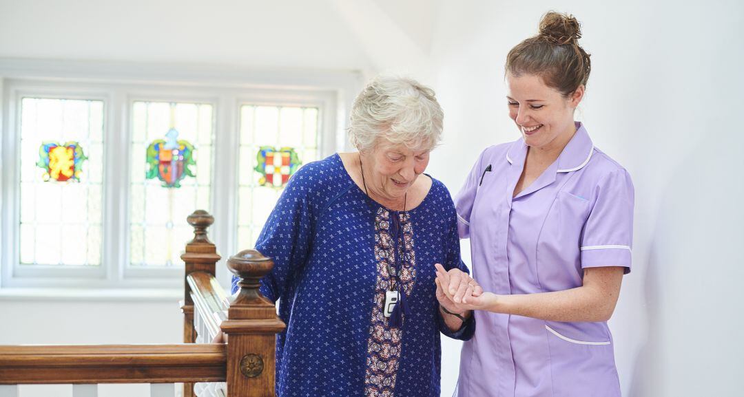 insisten en que además de la salud &quot;están en riesgo&quot; otros factores fundamentales como la economía, el empleo y la cohesión social