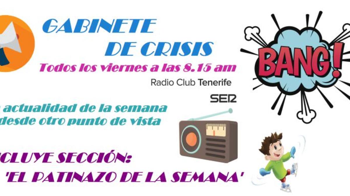 Cuidado con las "caquitas"