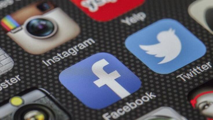 Entrevista a Guillermo Cánovas, director del Observatorio para el uso saludable de la tecnología (13/10/16)