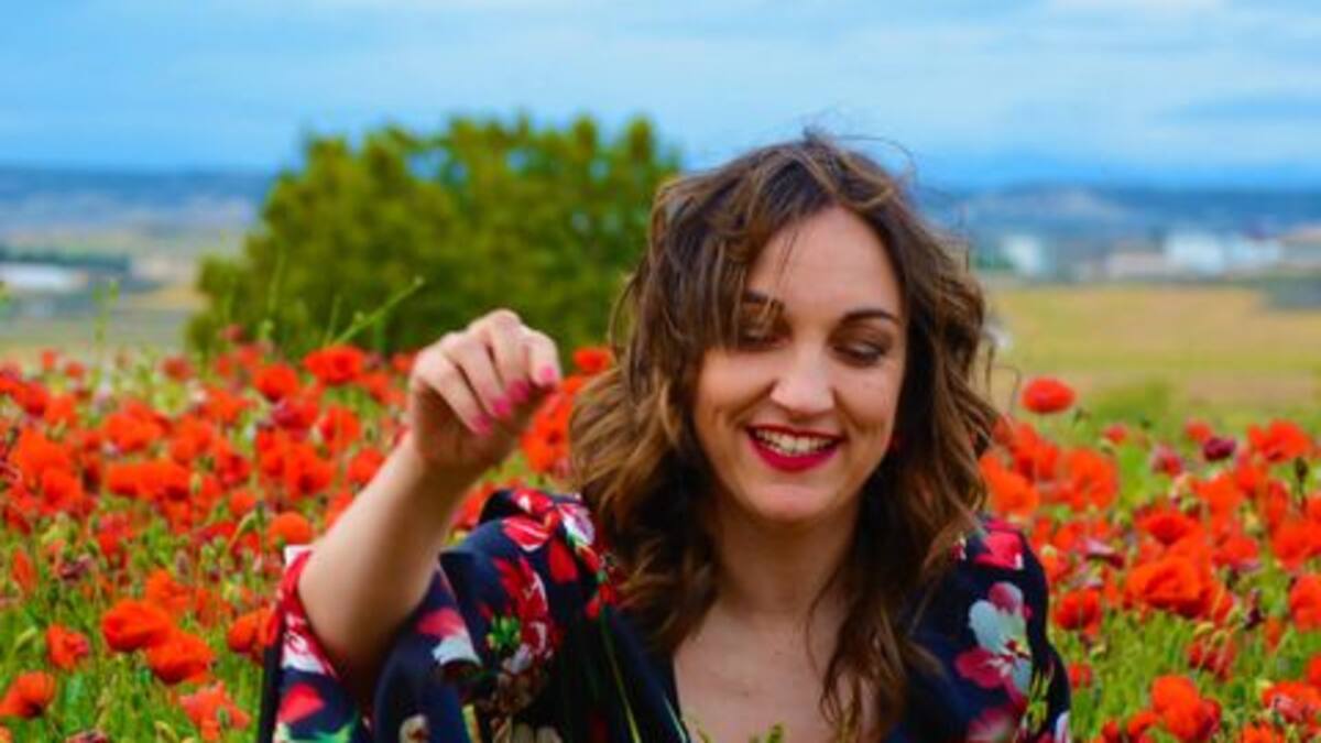 Vuelve "Inspira Monegros" recorrerá once pueblos de Monegros con música, humor, arte o magia