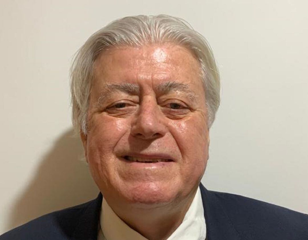 El abogado Fernando Yélamos responde a tus dudas laborales en este tiempo de confinamiento