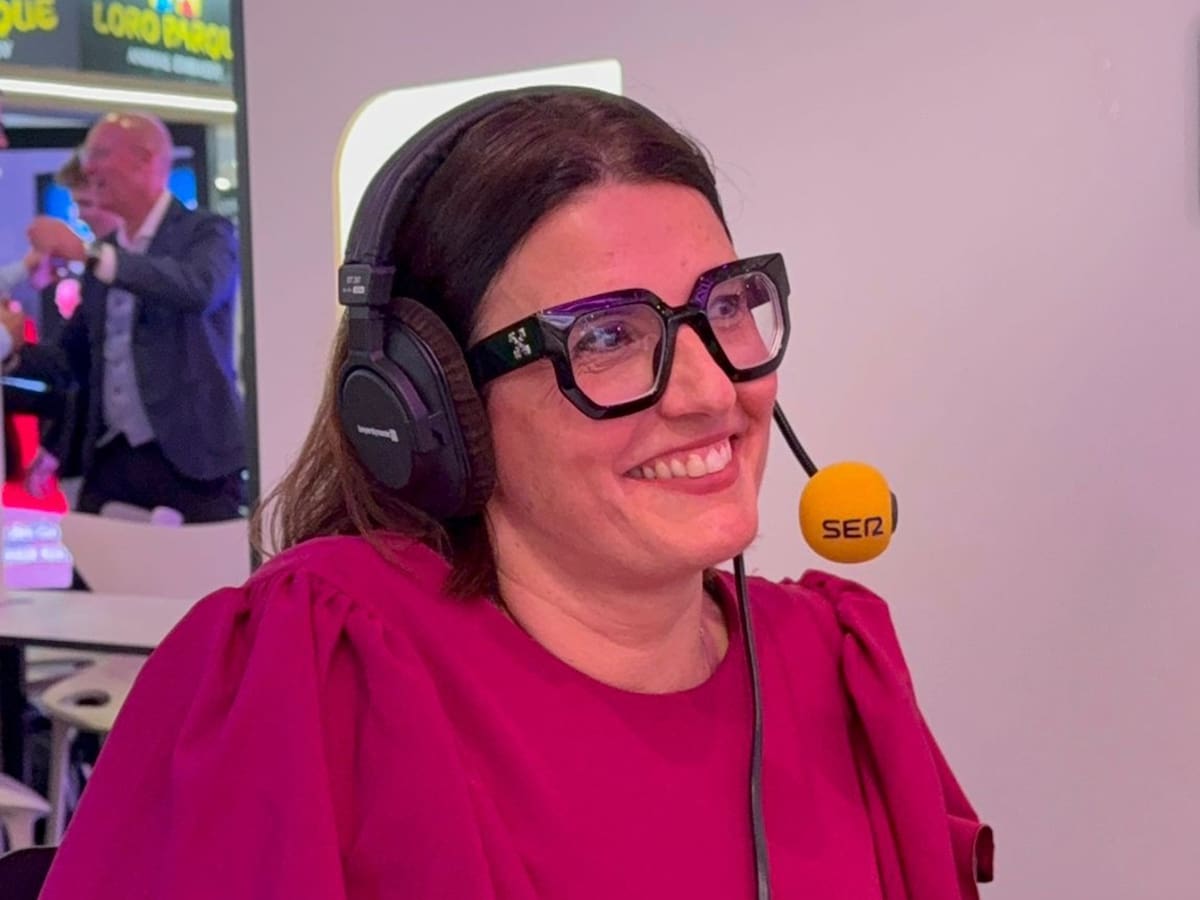 La isla de La Palma, por encima de las expectativas del 98% de quienes la visitan