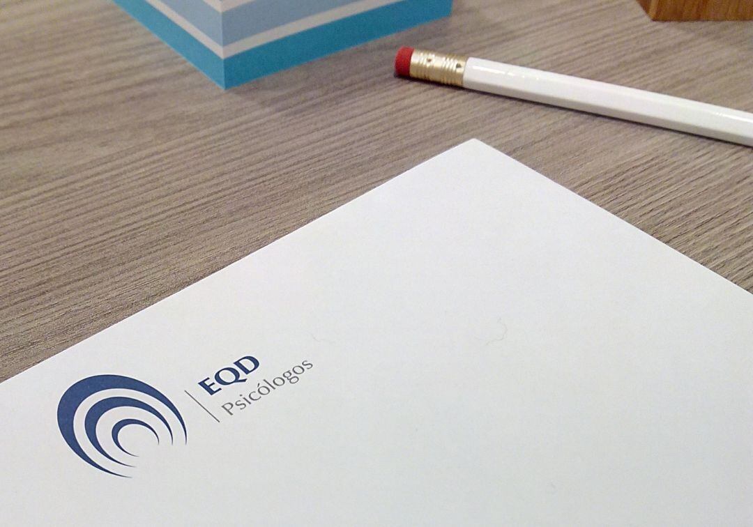 EQD Psicólogos Peñafiel