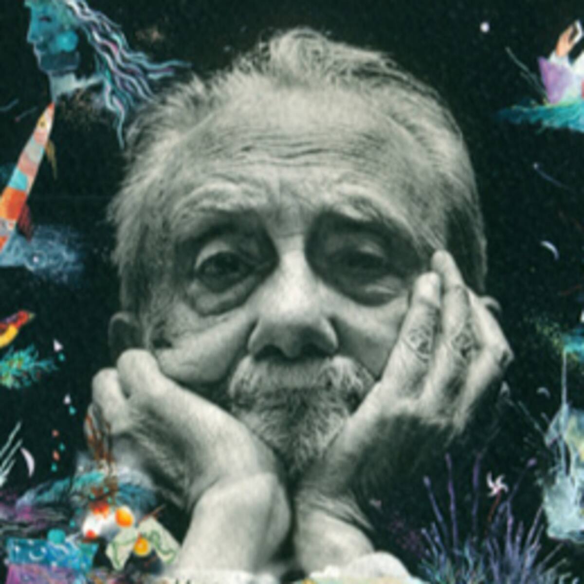 Crean las ‘Becas Antonio Pereira’ con un fondo de 50.000 euros para las creaciones literarias de “excelencia”