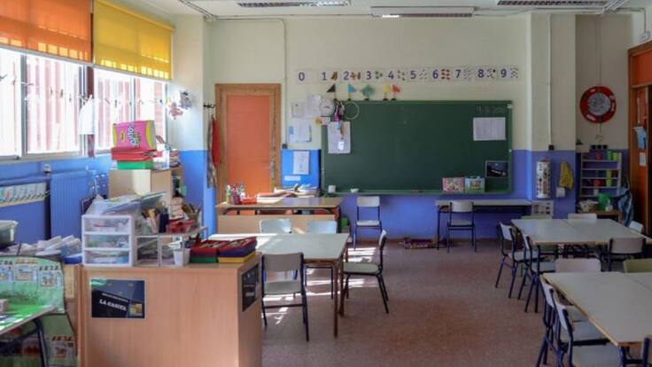 Entrevista a Jesús Celemín, Concejal de Educación del Concello de A Coruña (26/08/2020)