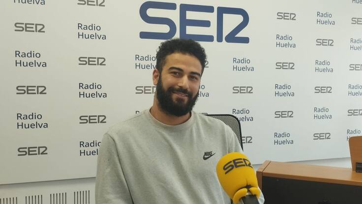 Samir Fare - Marruecos