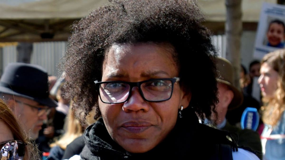 El juez cita a Ana Julia el 27de febrero y cerrará la instrucción en el aniversario