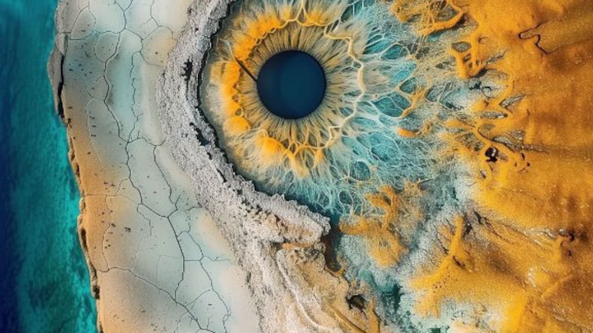 Una fábula ética en el Museo Nacional de Antropología