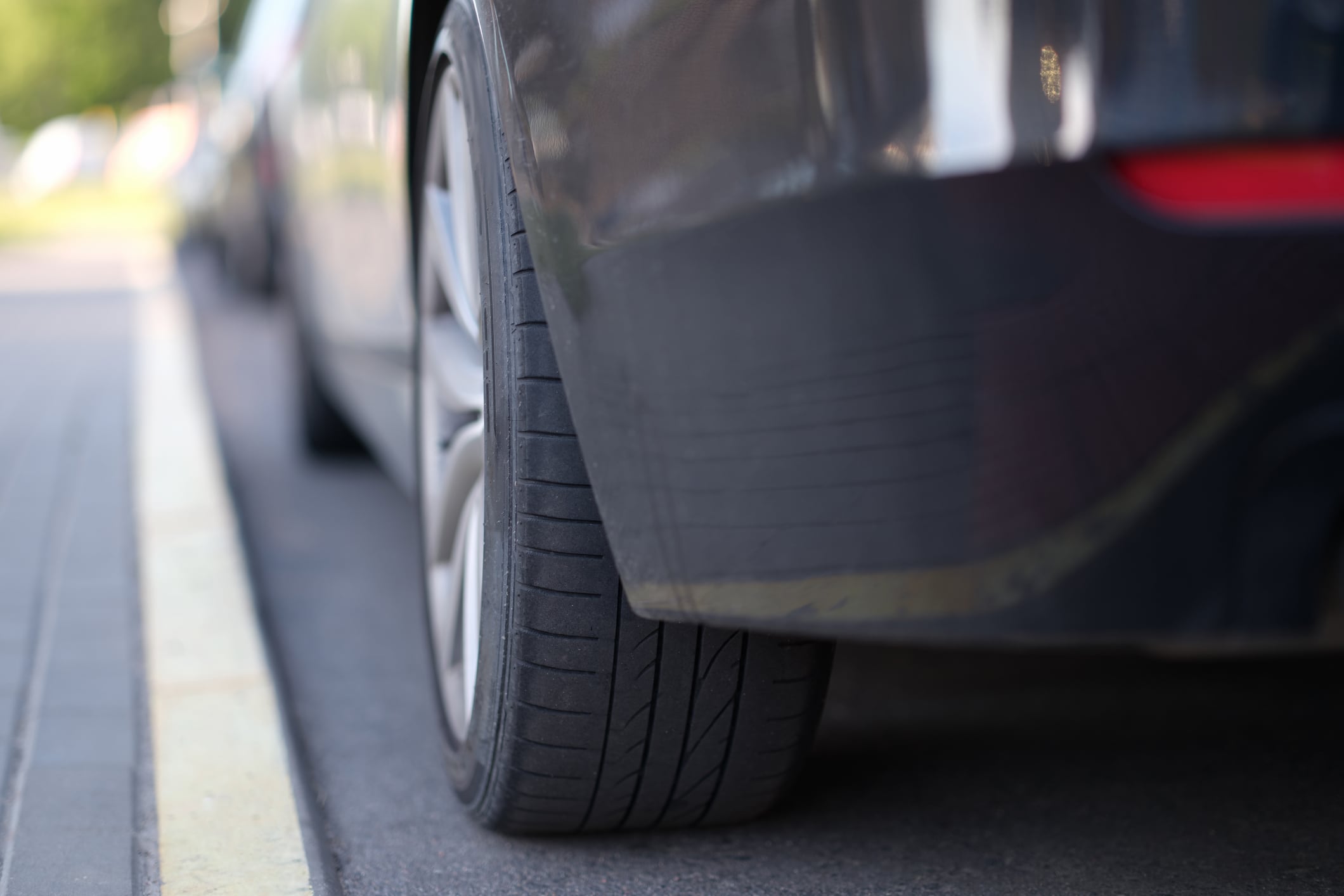 Estos han sido los coches más vendidos del pasado mes de abril.