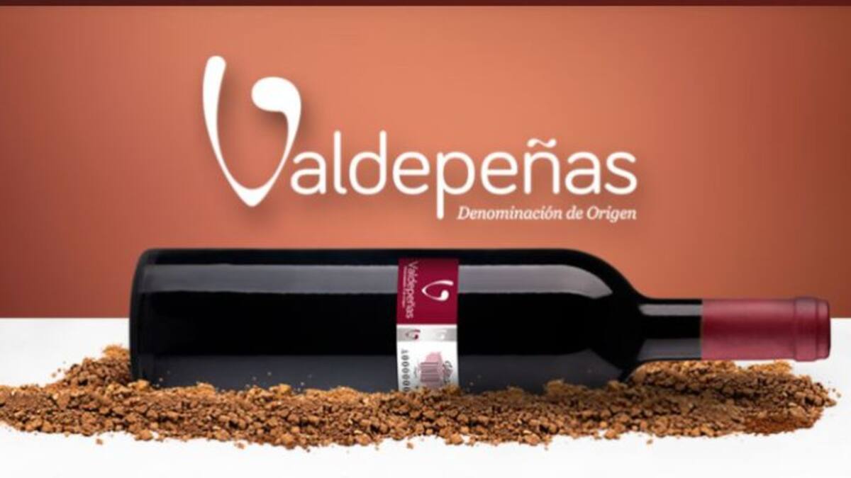 Valdepeñas, a por los vinos "premium"