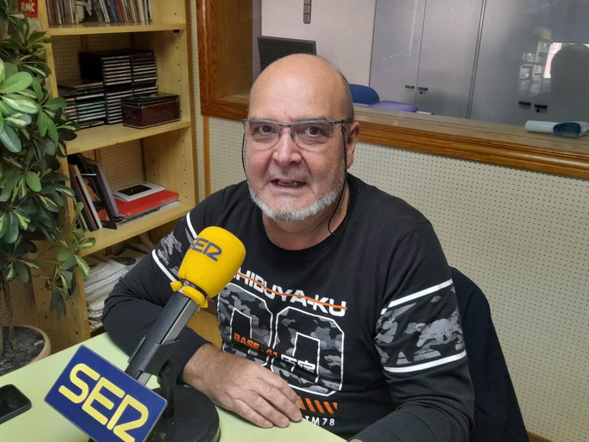 ¿Qué se cuece en el Barrio Noroeste de Xàtiva?