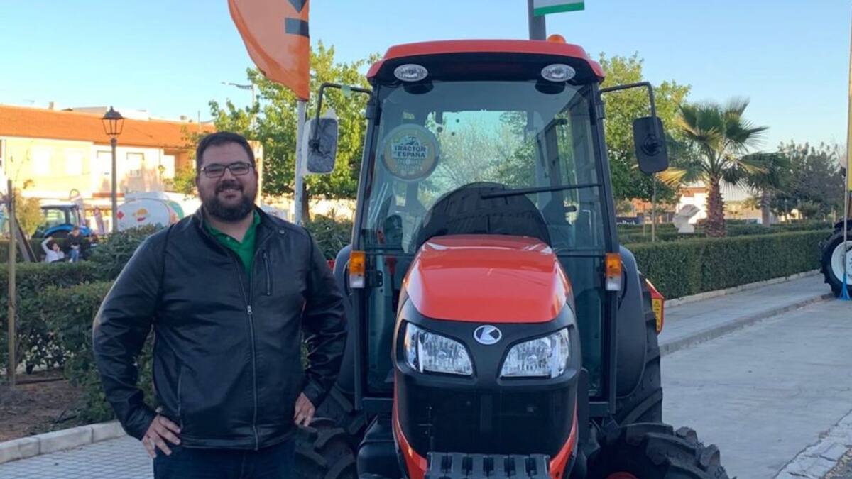 La lucha titánica de los jóvenes canarios para financiar sus investigaciones