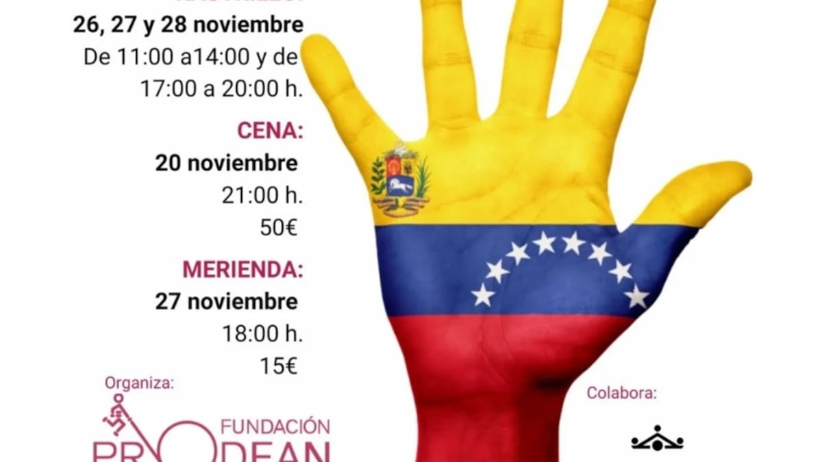 ENTREVISTA MARIA SANTIAGO RASTRILLO PRODEAN