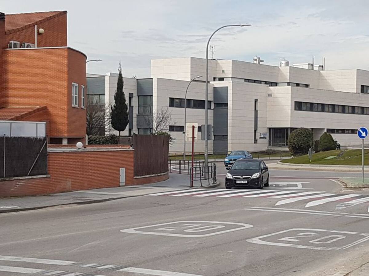 Se disparan los casos de gripe en Guadalajara