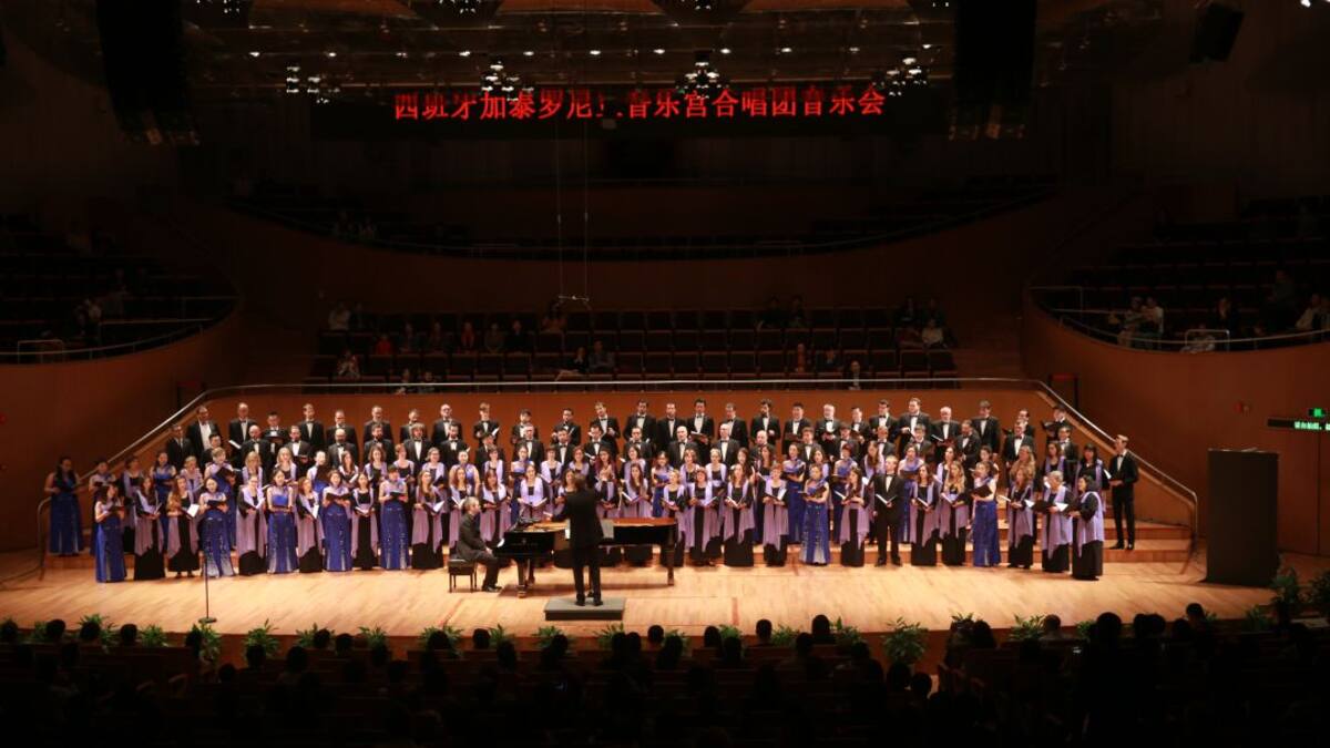 Joan Oller: "No podem parlar de censura"