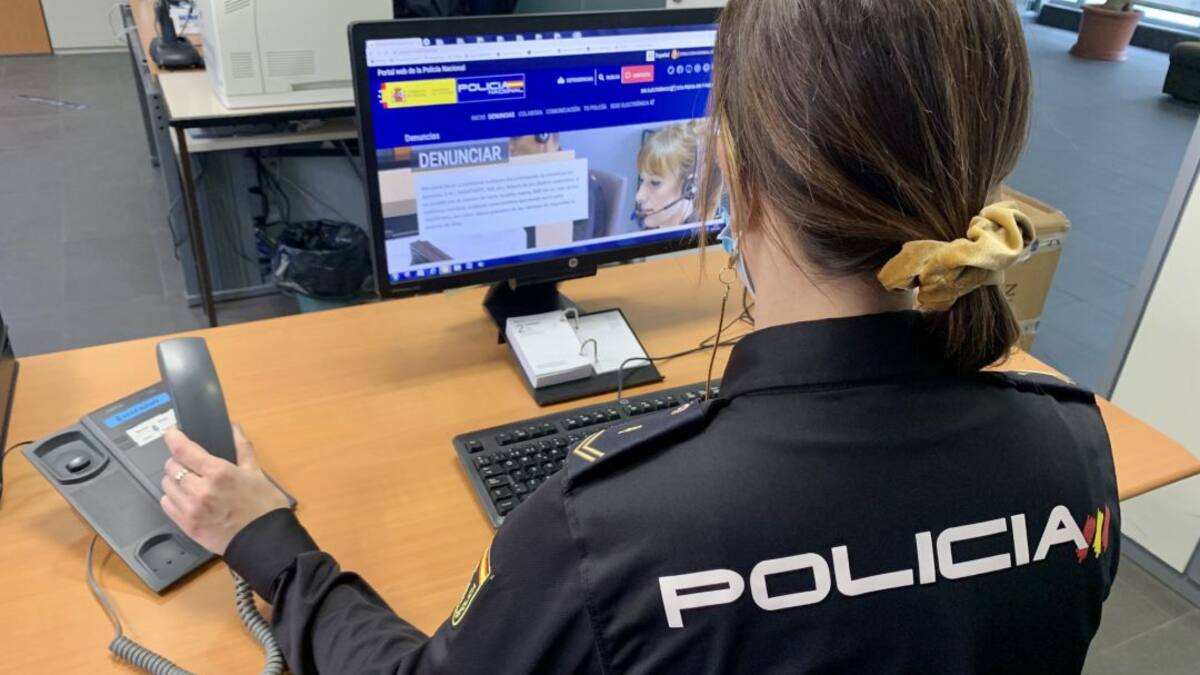 Historia del fraude: de Dios a Brad Pitt