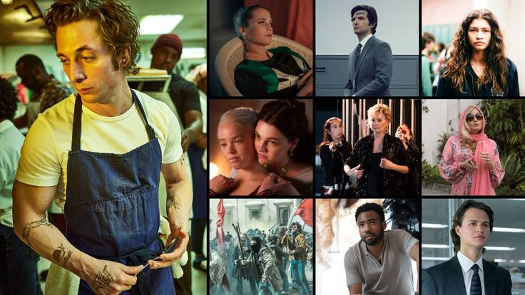 'No me lo cuentes' Xavier Matesanz