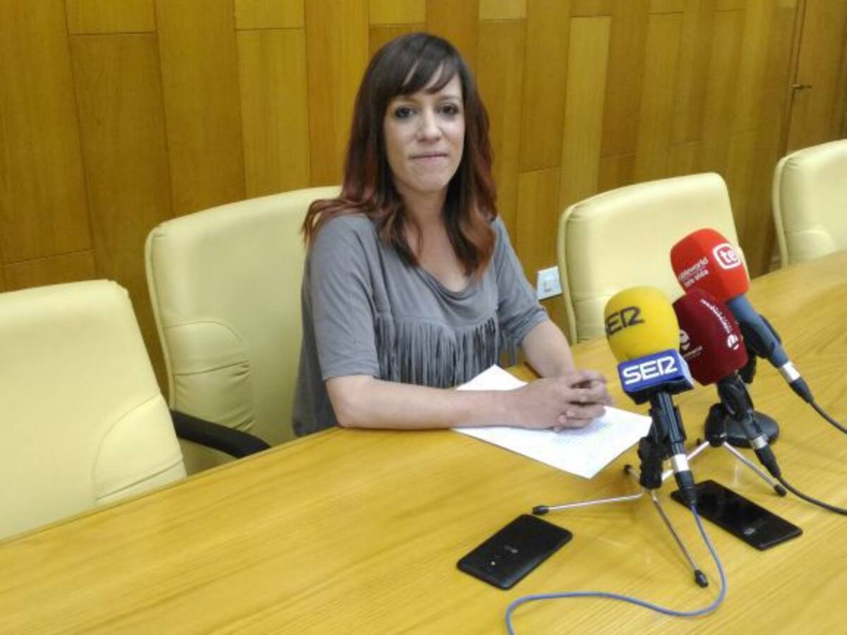 Elda y Elche presentarán candidatura conjunta a Centro de Referencia