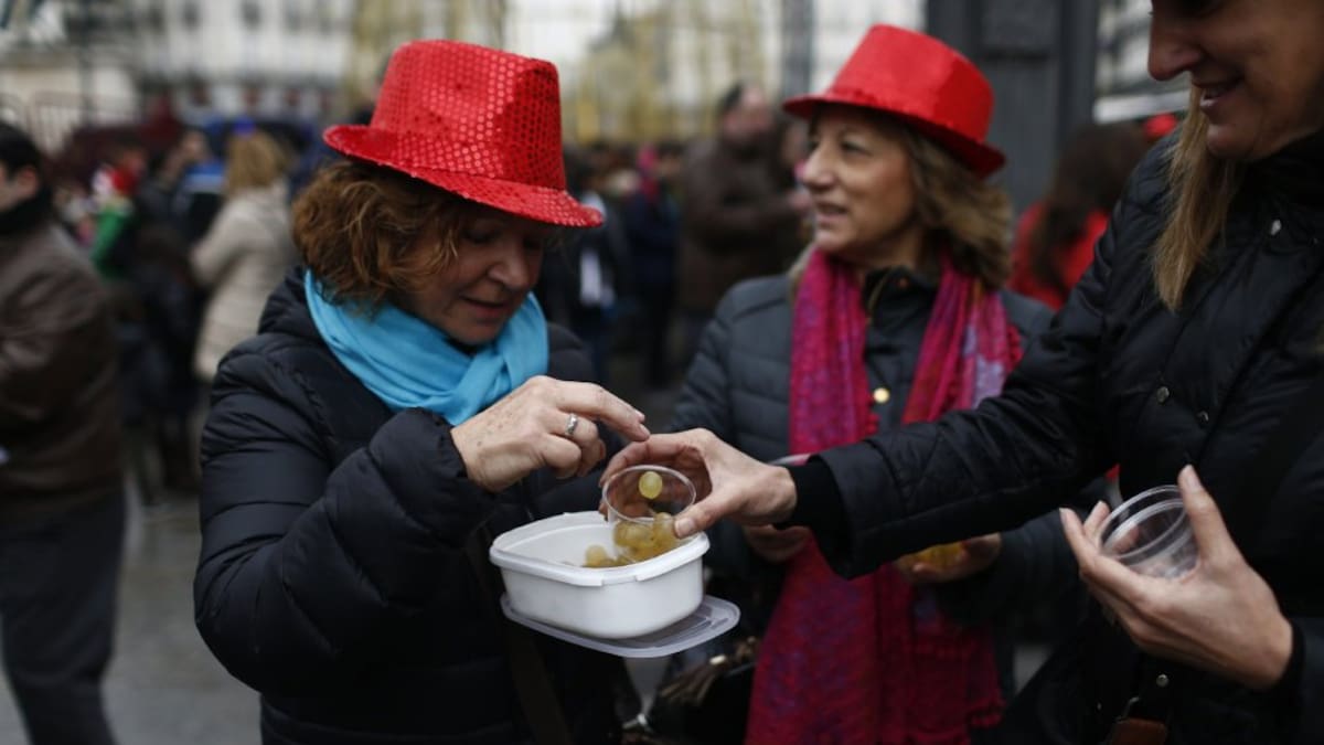 La agenda definitiva para celebrar el fin de año en Xàtiva y comarcas