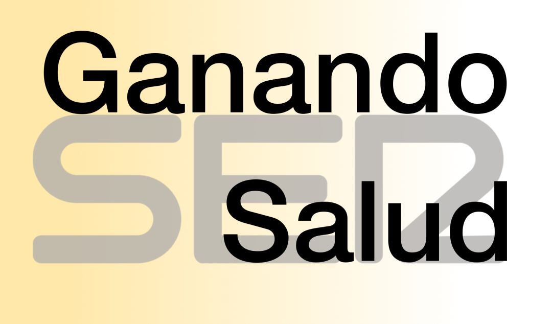 Ganando salud (08-01-2019) – Cursos de la Escuela de Salud de Móstoles para el 2019