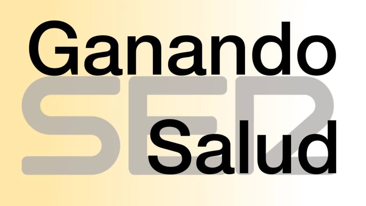 Cursos de la Escuela de Salud de Móstoles para el 2019