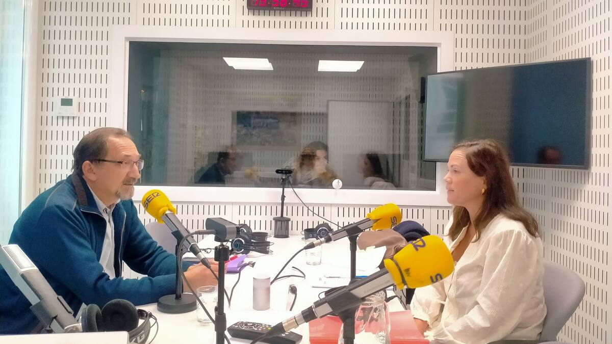 A Coruña Opina (29/10/2023)