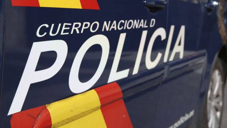 Un altercado familiar entre rumanos acaba con una pelea multitudinaria en Pontevedra