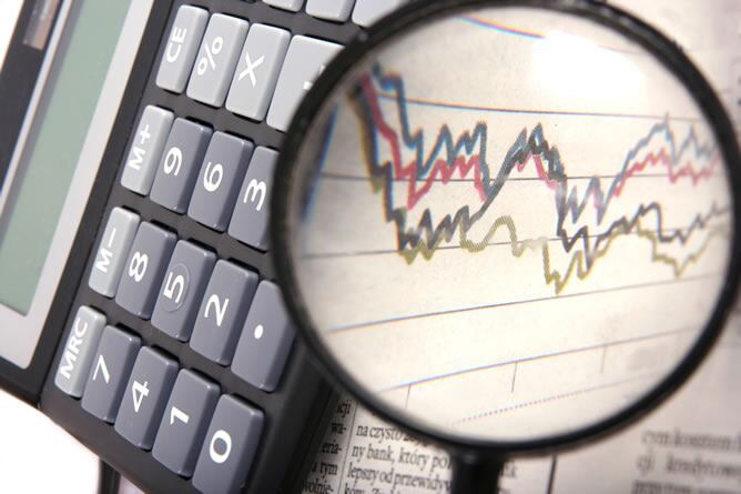 Imagen de recurso de indicadores económicos
