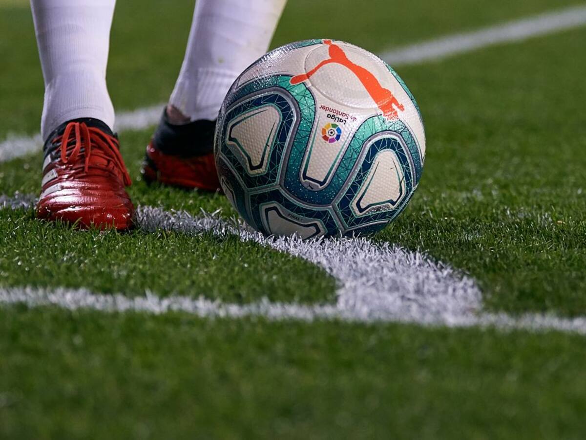 La actualidad de la Tercera División en 105x70