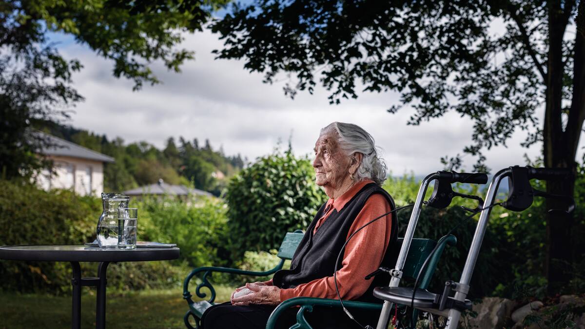 Laura Marco y Sofía Aliaga en Hoy por Hoy Villena