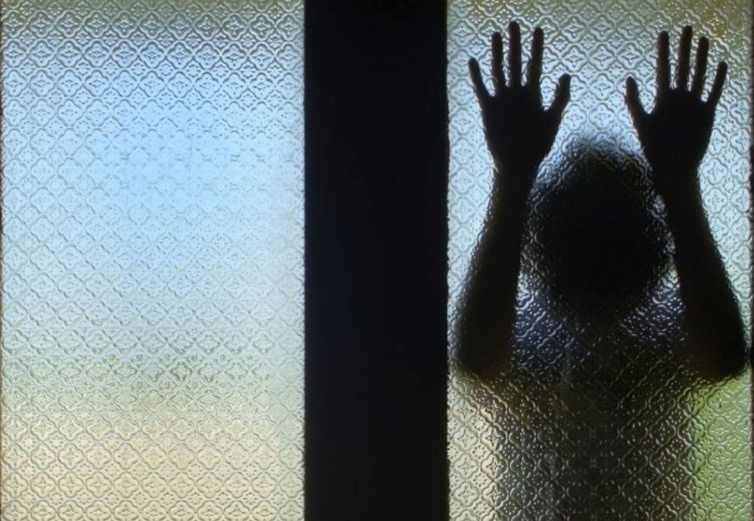 La línea telefónica 900 100 114, de consulta y urgencia de malos tratos, ha registrado un incremento del 66% de las llamadas entre el 30 marzo y el 5 de abril