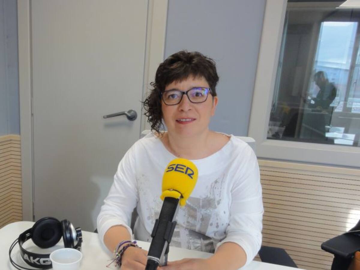 CCOO reclama que las empresas garanticen el mantenimiento del empleo tras levantar el estado de alarma