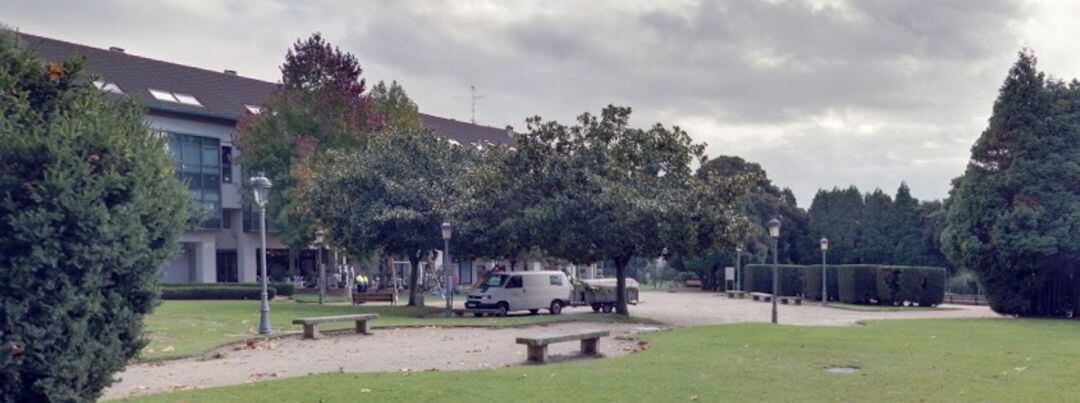 En Cambre serán 10 parroquias con libertad horaria para el paseo