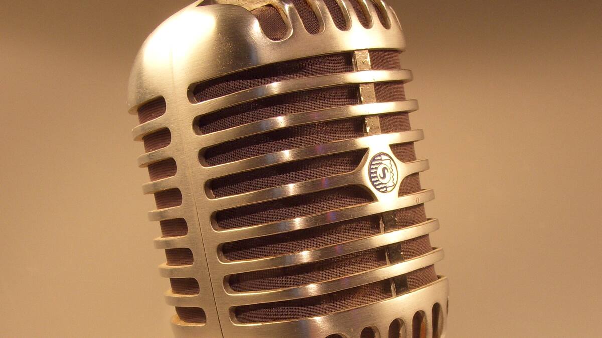 Pioneros de la música moderna de León (31/12/2025)