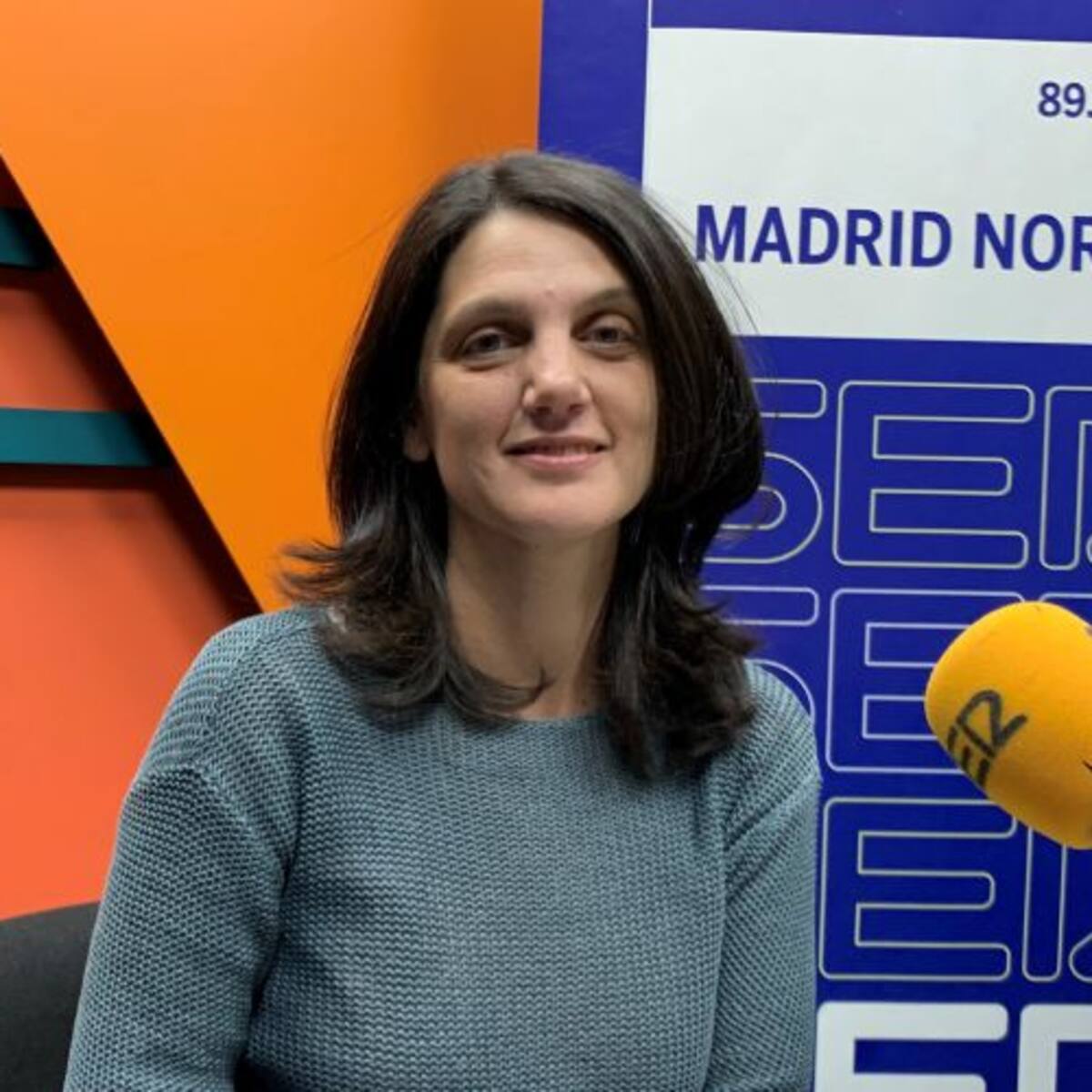 Pilar Sánchez Acera deja la Asamblea de Madrid y se incorpora a la Presidencia del Gobierno de Pedro Sánchez