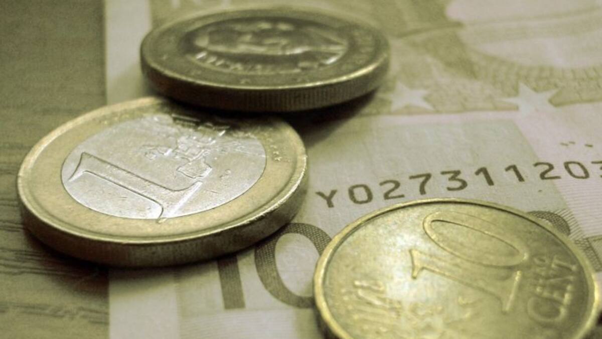 Inflación: ¿el principio del fin?