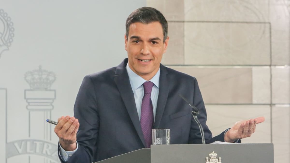 Son tiempos de Metallica