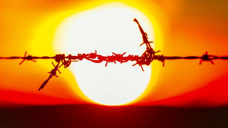 La Columna de Carlos Arcaya | Fascismo, racismo y xenofobia | 21/12/2018