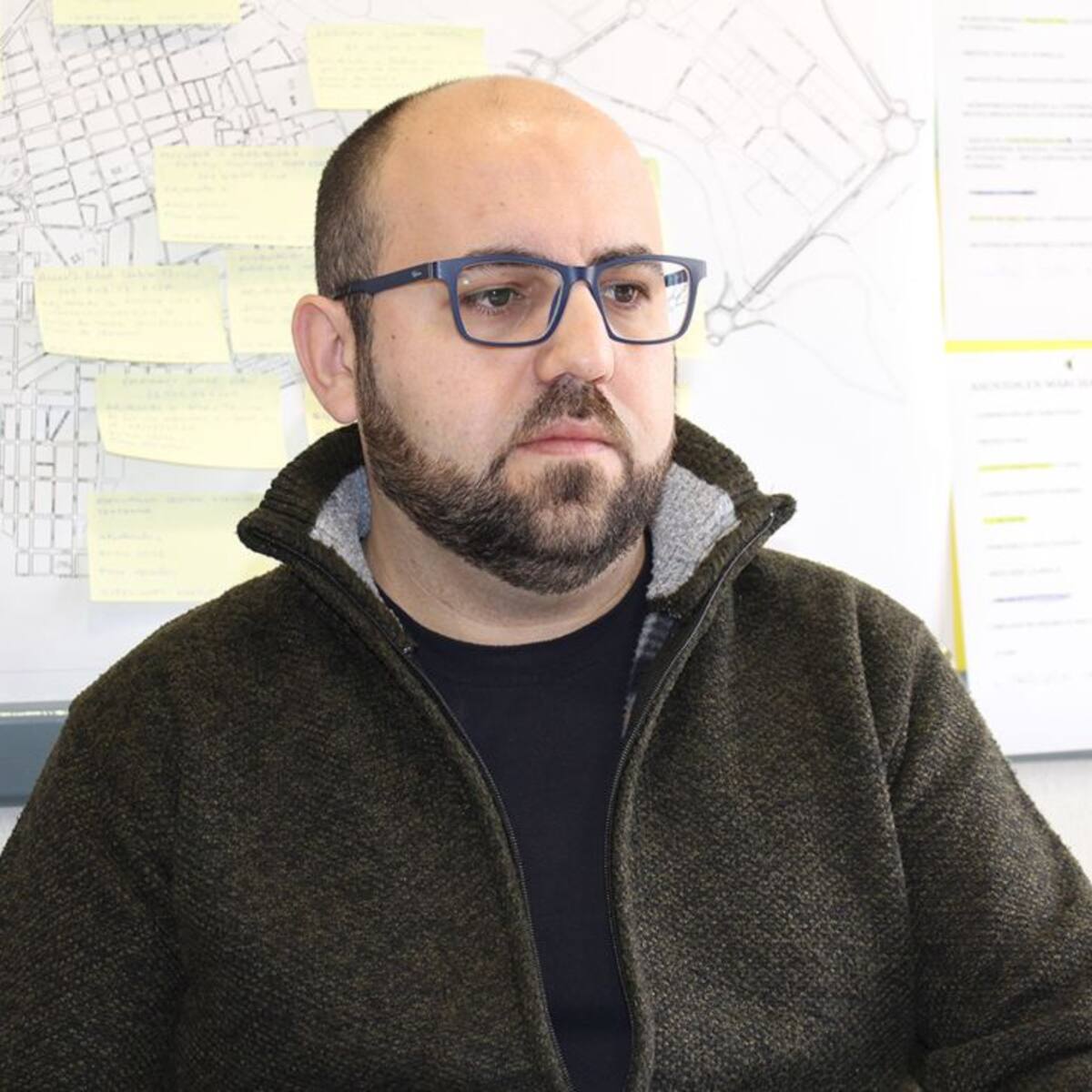 Novelda reajusta el presupuesto municipal y reorienta sus recursos a las urgencias derivadas del coronavirus