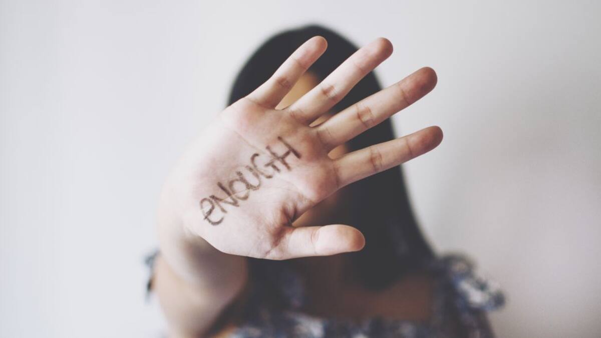 ¿Cómo es vivir en el mismo barrio que tu maltratador cuando la orden de alejamiento ha terminado?