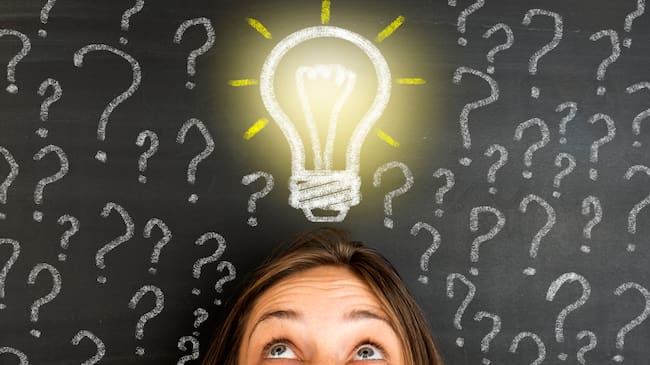 El Talent Day by Grupo Oregón revela el empuje innovador del talento joven de Palencia