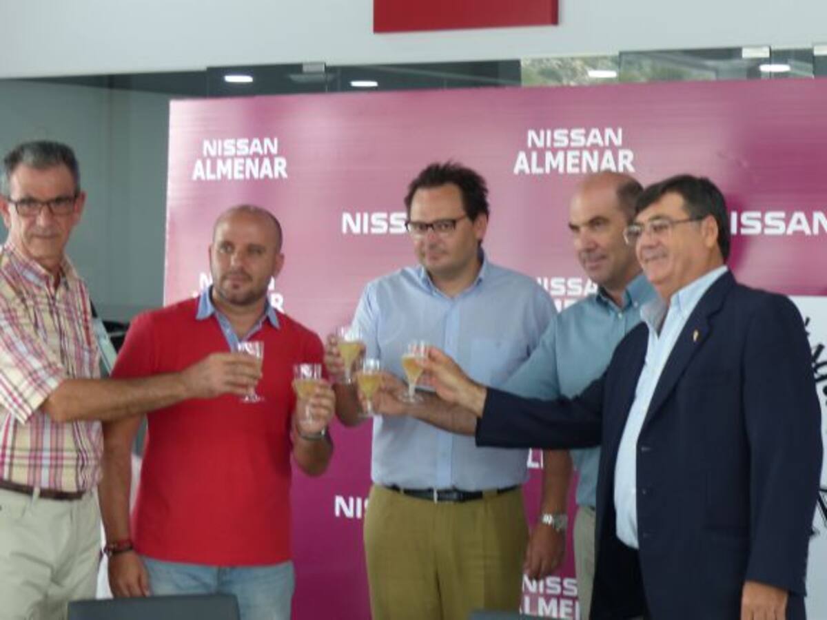 El Units pel Basquet Gandía encomienda su proyecto a un hombre de la casa