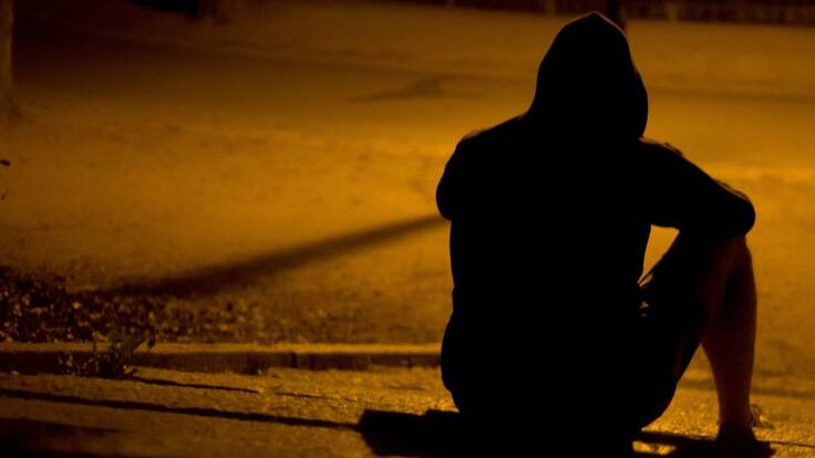 En la redacción | El suicidio (31/10/2019)