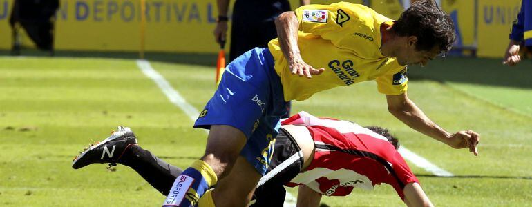 EFE Elvira Urquijo A.