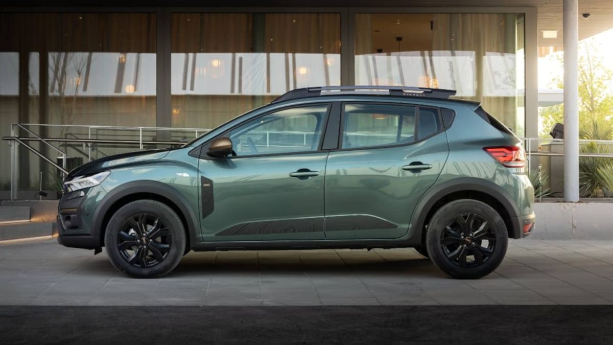 El mercado del automóvil en Galicia consolida su recuperación: las matriculaciones crecieron un 8,7% en 2025