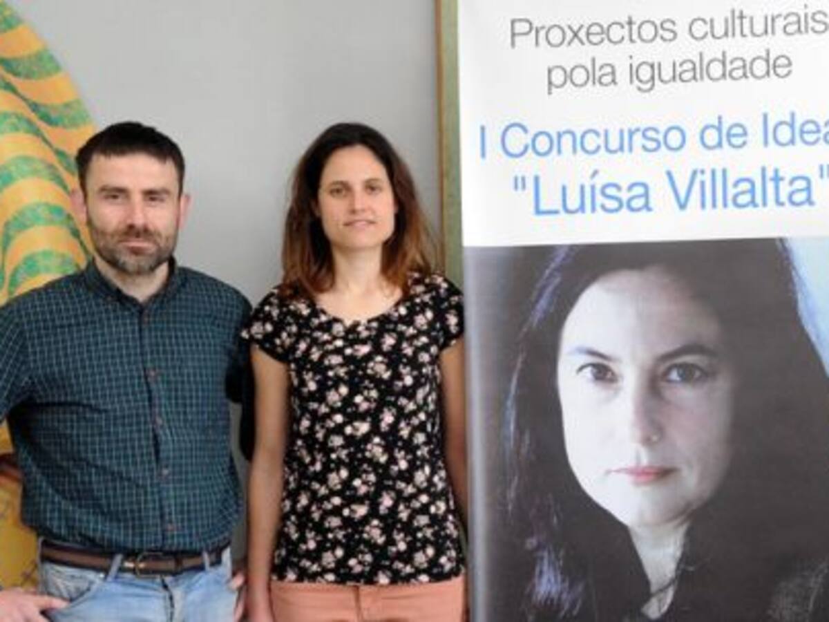 '1879, Casa de Bonecas' llega al Ágora