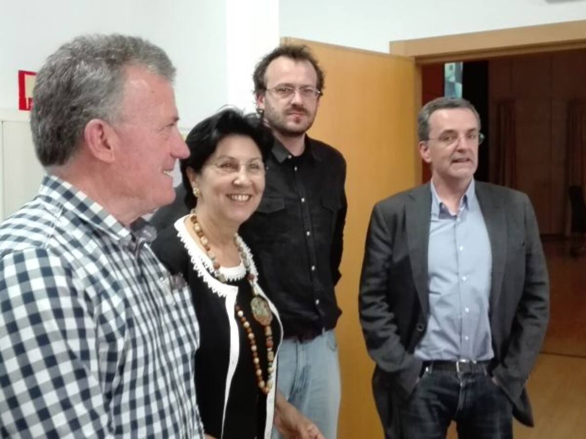 El Bierzo suma quince nuevos castros en tres años