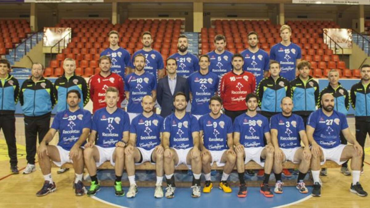 El Atlético podría ascender este mismo sábado