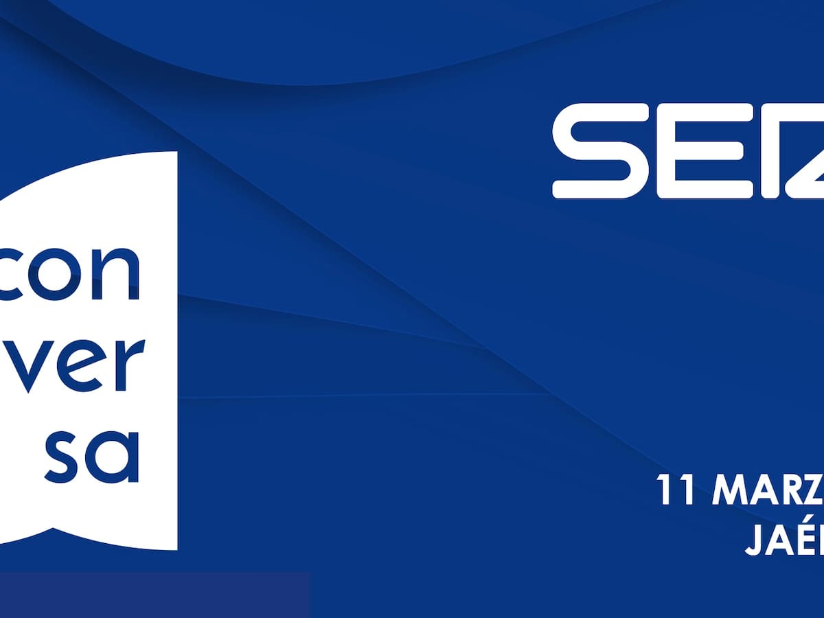 Radio Jaén organiza un nuevo Foro Conversa centrado en el medio ambiente y el agua