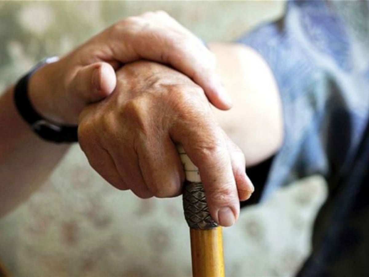 Cada año se diagnostican en Málaga más de 500 nuevos casos de Alzhéimer